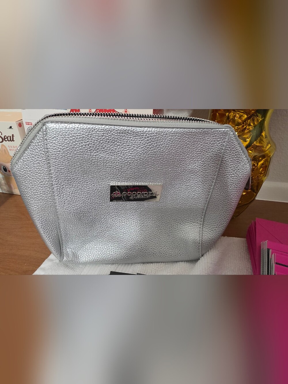 Paparazzi Supplies - Picture 2 of 6